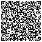 Imagen código qr